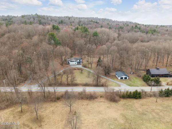$549,999 | 122 Parkhurst Road, Wilton, NY 12831