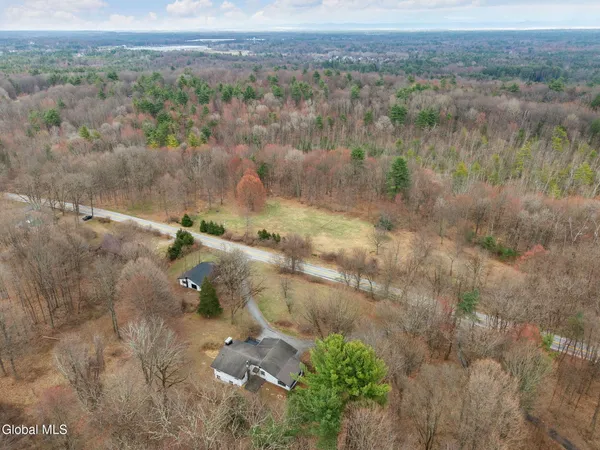$549,999 | 122 Parkhurst Road, Wilton, NY 12831