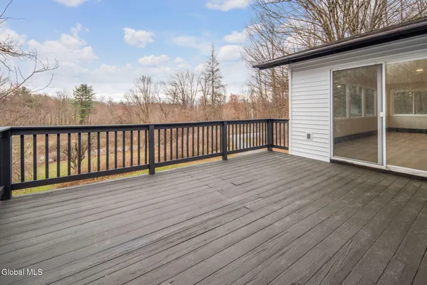 $549,999 | 122 Parkhurst Road, Wilton, NY 12831