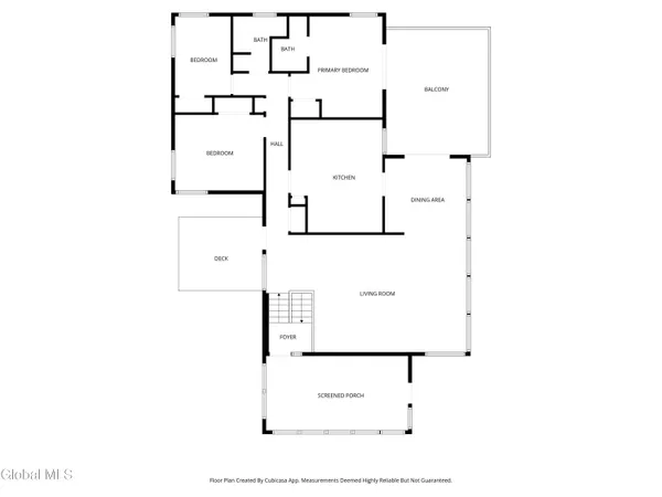$549,999 | 122 Parkhurst Road, Wilton, NY 12831
