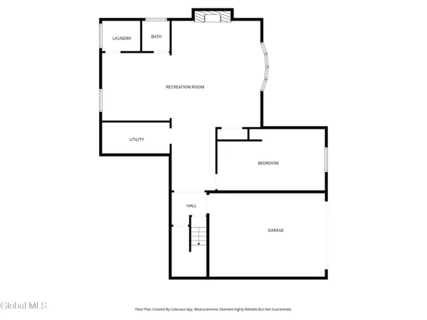 $549,999 | 122 Parkhurst Road, Wilton, NY 12831