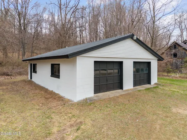 $549,999 | 122 Parkhurst Road, Wilton, NY 12831