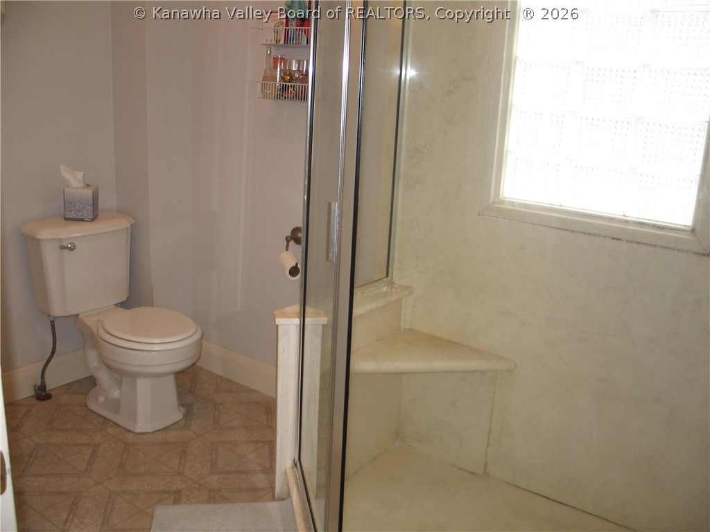 1113 Hickory Road Charleston, WV 25314 - Photo 20 of 28 Gallery Image 20