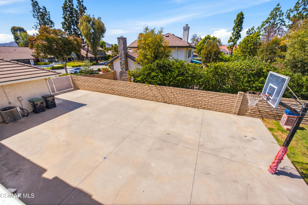 410 Sinaloa Road Simi Valley, CA 93065 - Photo 30 of 41