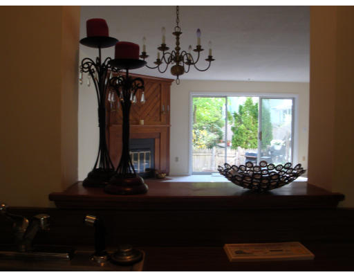 16 Denmark Lane, Unit 16 Needham, MA 02492 - Photo 3 of 8 Gallery Image 3