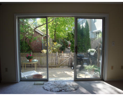 16 Denmark Lane, Unit 16 Needham, MA 02492 - Photo 6 of 8 Gallery Image 6