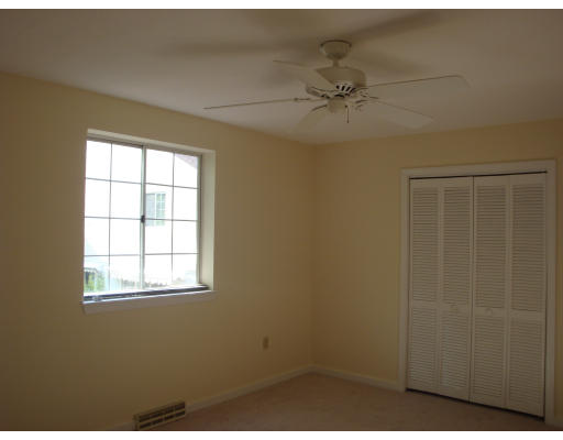 16 Denmark Lane, Unit 16 Needham, MA 02492 - Photo 7 of 8 Gallery Image 7