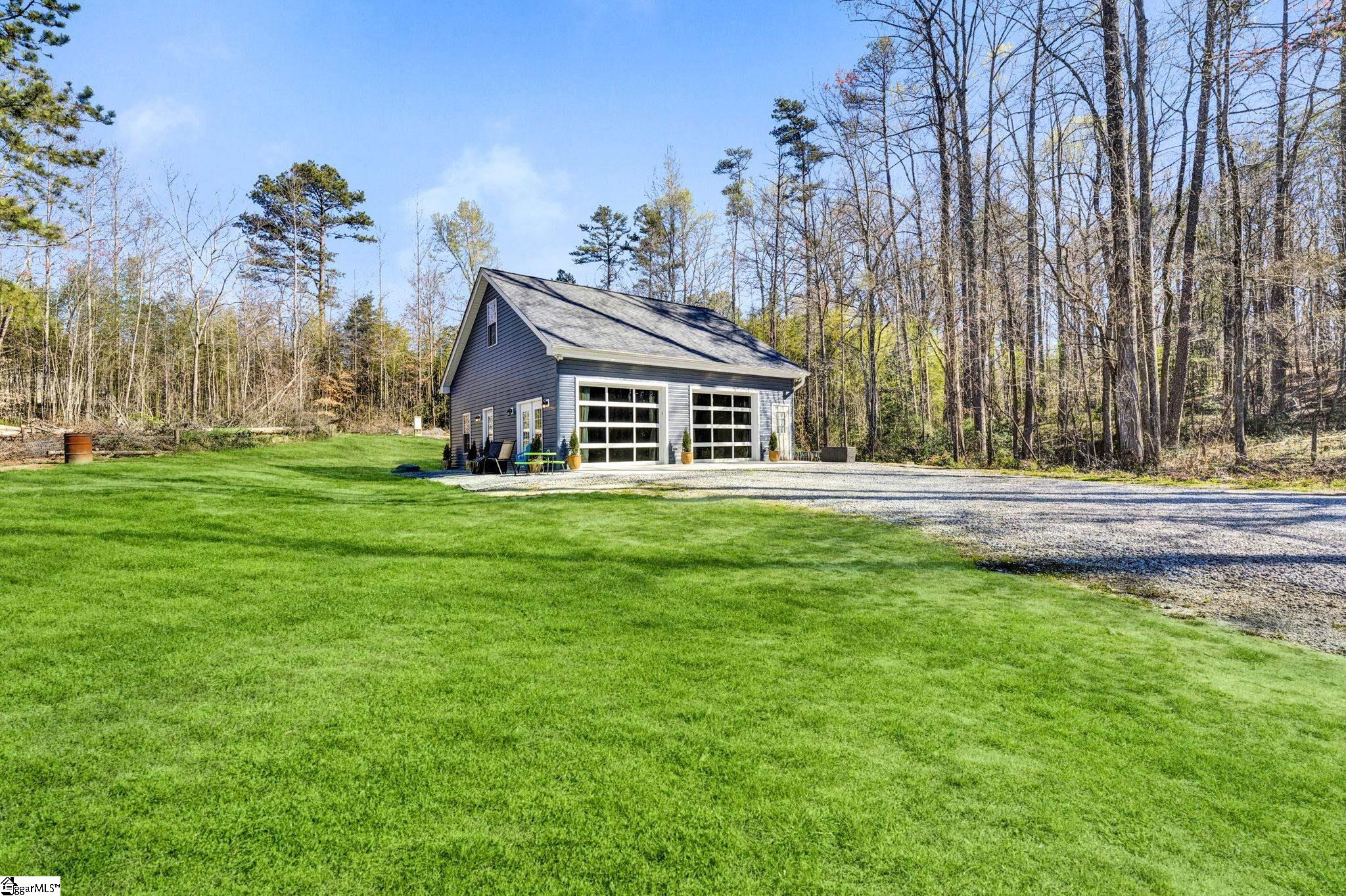 913 Whitmire Road Easley, SC 29640 - Photo 1 of 31 Gallery Image 1