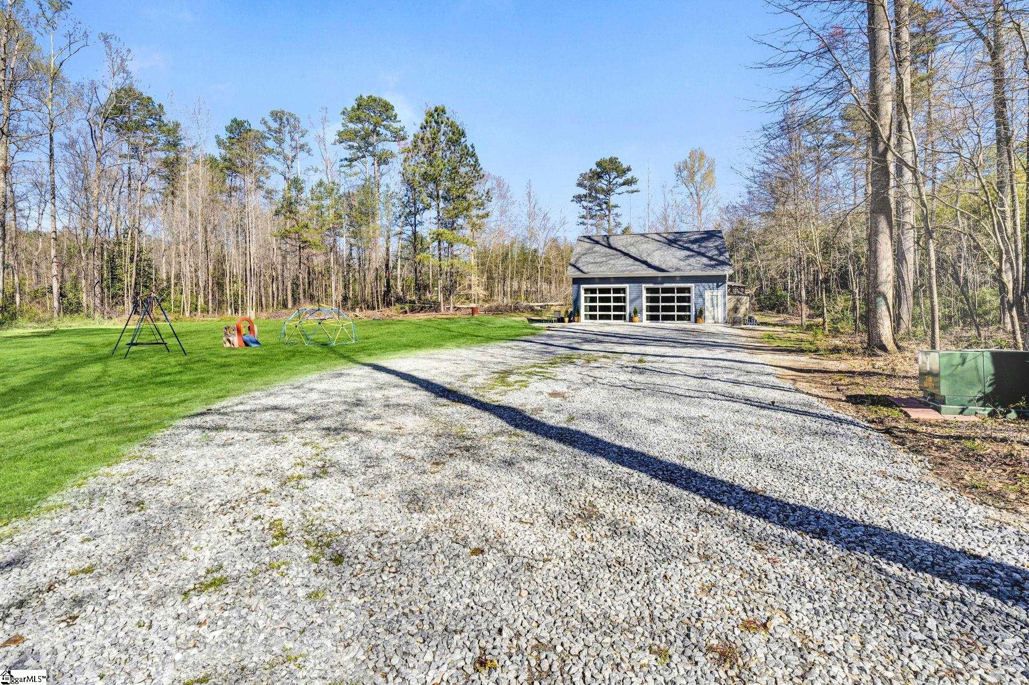 913 Whitmire Road Easley, SC 29640 - Photo 11 of 31 Gallery Image 11