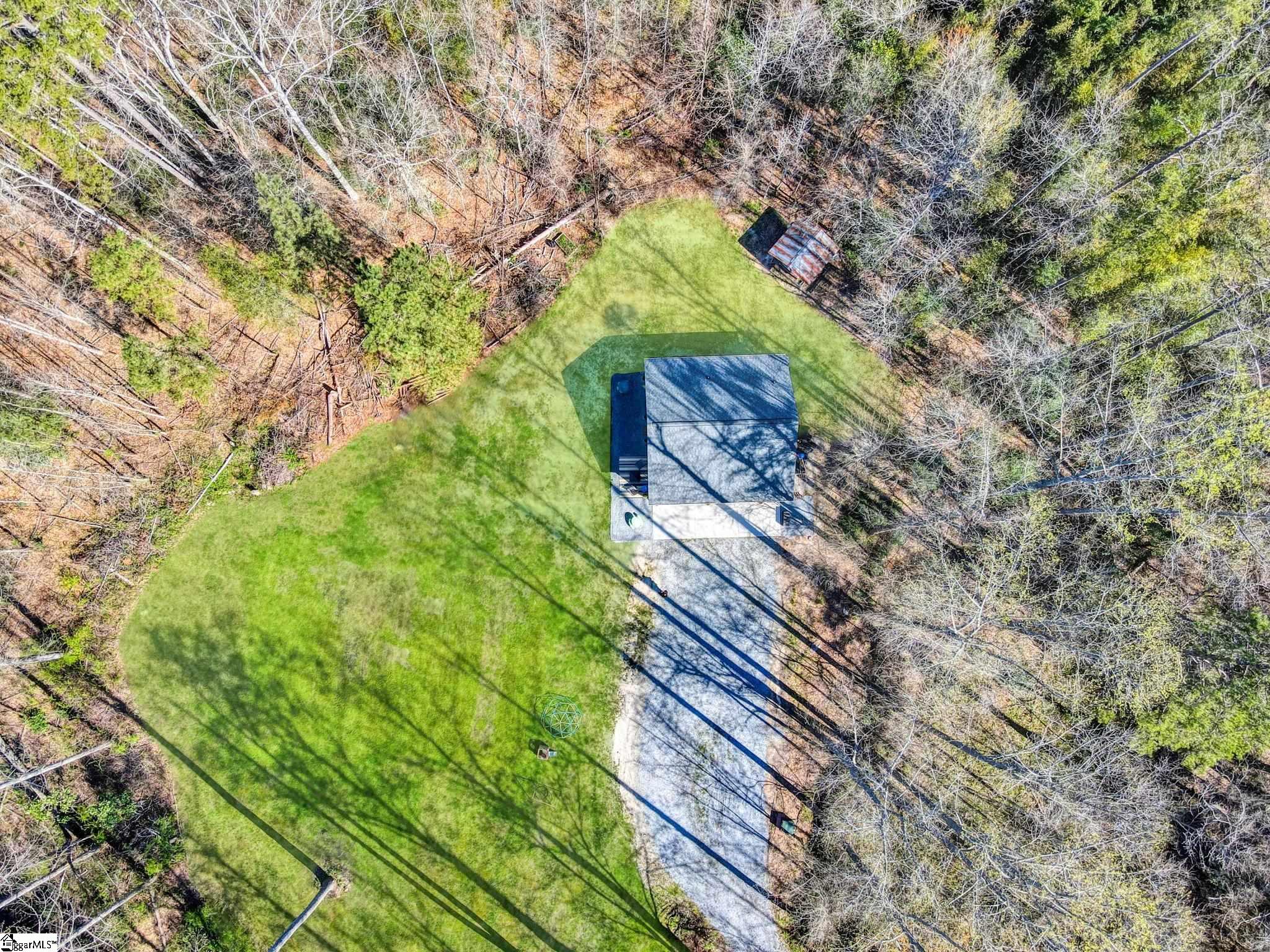 913 Whitmire Road Easley, SC 29640 - Photo 2 of 31 Gallery Image 2