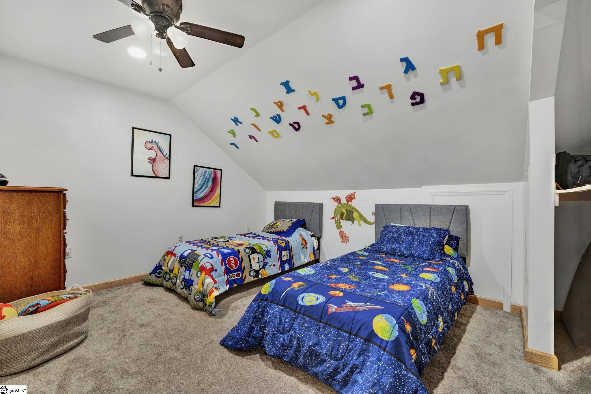 913 Whitmire Road Easley, SC 29640 - Photo 30 of 31 Gallery Image 30