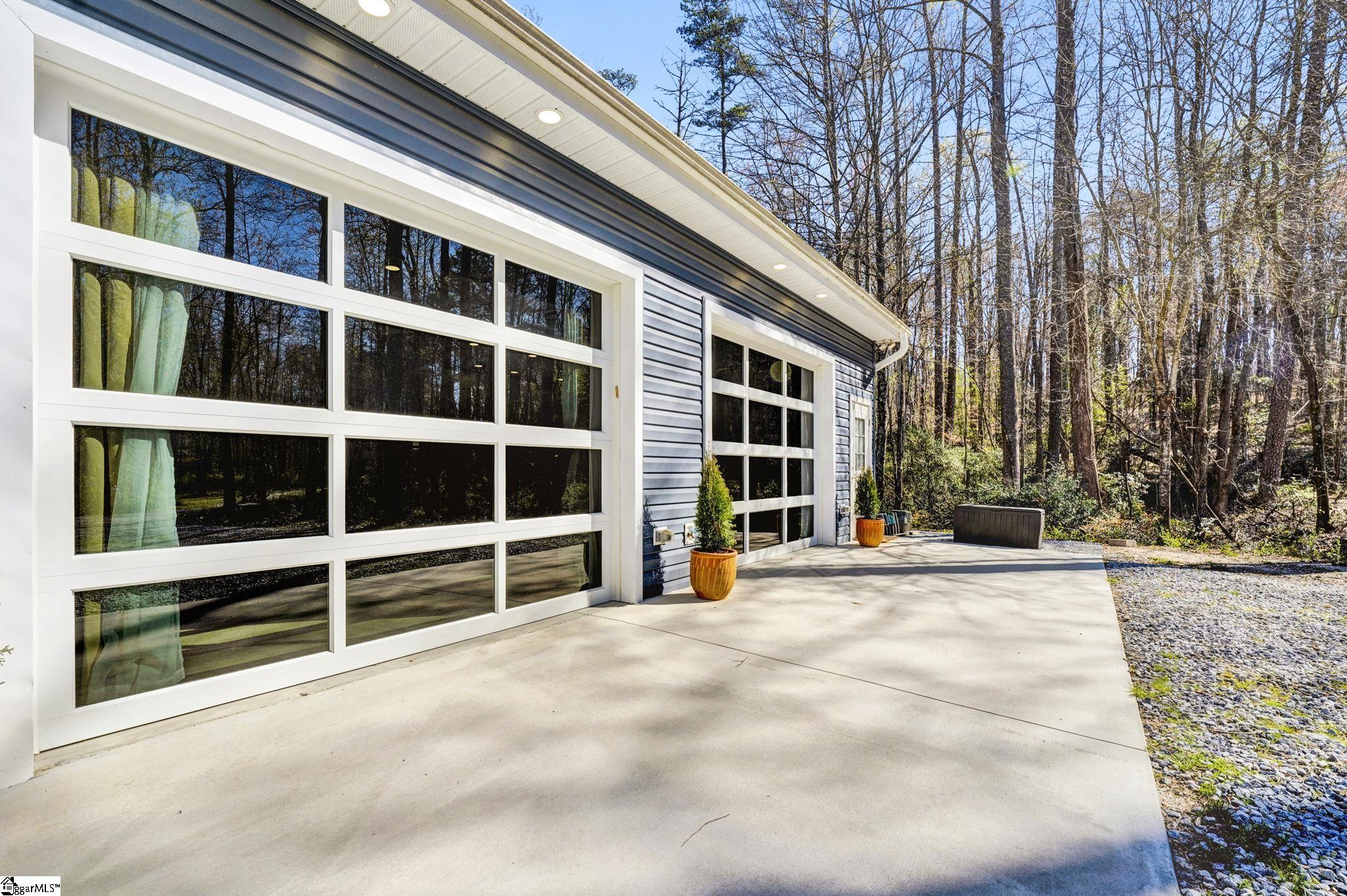 913 Whitmire Road Easley, SC 29640 - Photo 5 of 31 Gallery Image 5