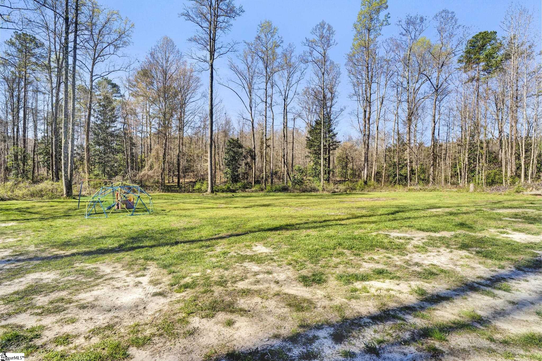 913 Whitmire Road Easley, SC 29640 - Photo 8 of 31 Gallery Image 8