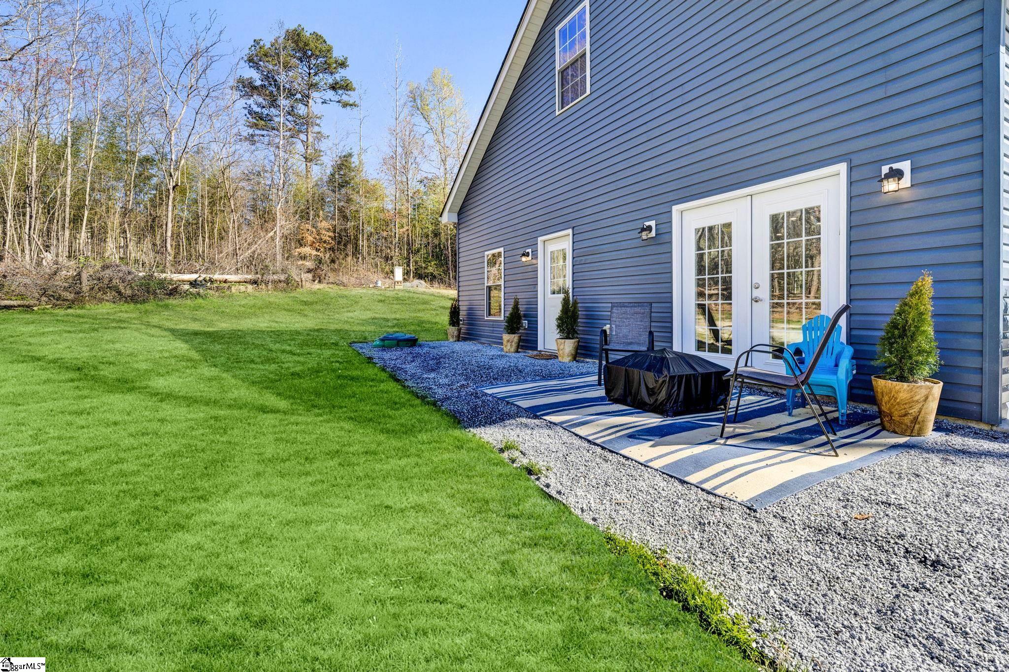 913 Whitmire Road Easley, SC 29640 - Photo 9 of 31 Gallery Image 9