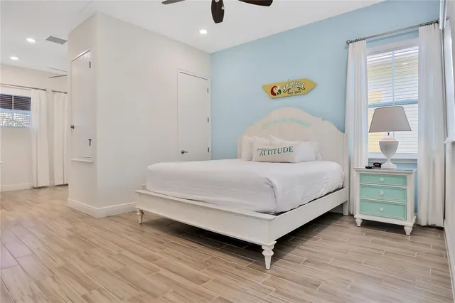 $3,300 | 8038 Surf Street, Kissimmee, FL 34747