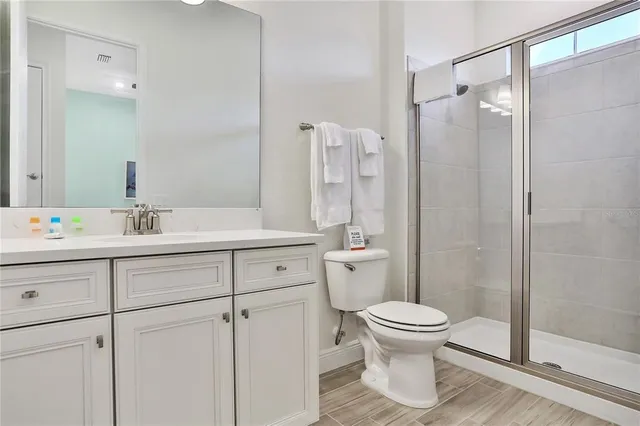 $3,300 | 8038 Surf Street, Kissimmee, FL 34747