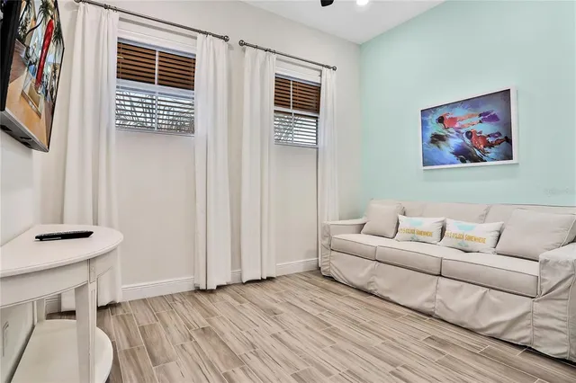 $3,300 | 8038 Surf Street, Kissimmee, FL 34747