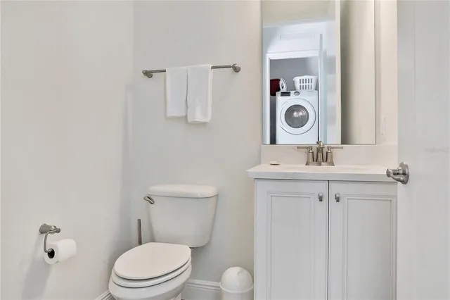 $3,300 | 8038 Surf Street, Kissimmee, FL 34747