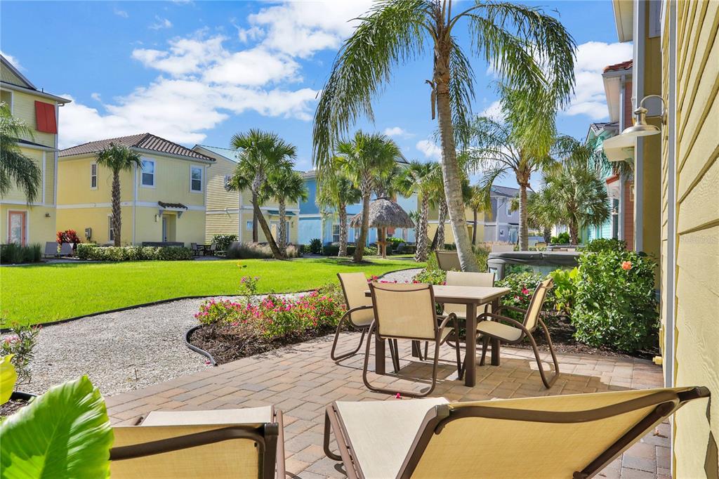 8038 Surf Street Kissimmee, FL 34747 - Photo 17 of 81