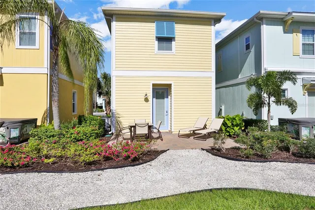 $3,300 | 8038 Surf Street, Kissimmee, FL 34747