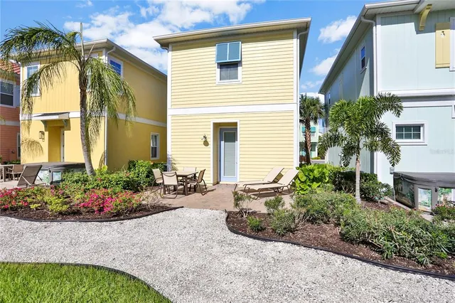 $3,300 | 8038 Surf Street, Kissimmee, FL 34747