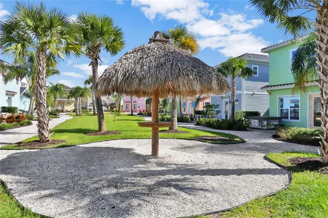 $3,300 | 8038 Surf Street, Kissimmee, FL 34747