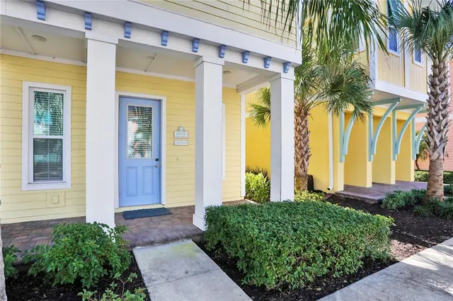 $3,300 | 8038 Surf Street, Kissimmee, FL 34747