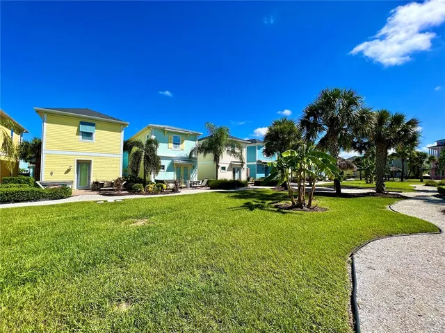 $3,300 | 8038 Surf Street, Kissimmee, FL 34747