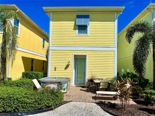 $3,300 | 8038 Surf Street, Kissimmee, FL 34747