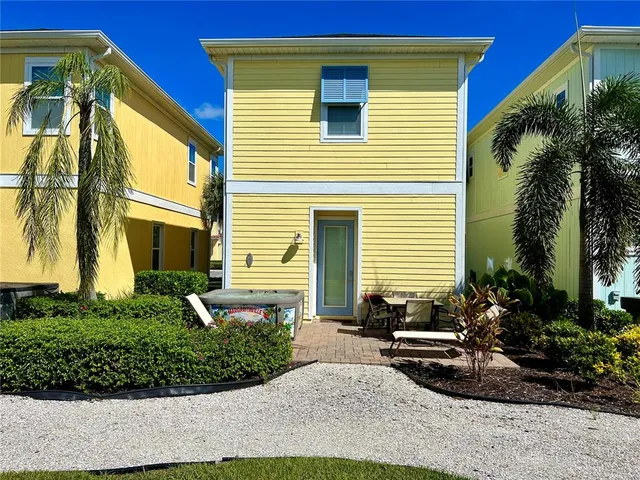 $3,300 | 8038 Surf Street, Kissimmee, FL 34747