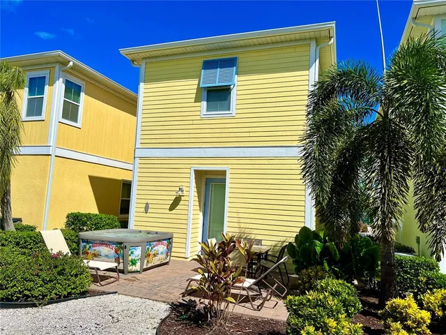 $3,300 | 8038 Surf Street, Kissimmee, FL 34747