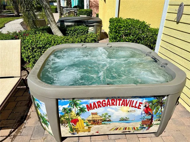 $3,300 | 8038 Surf Street, Kissimmee, FL 34747