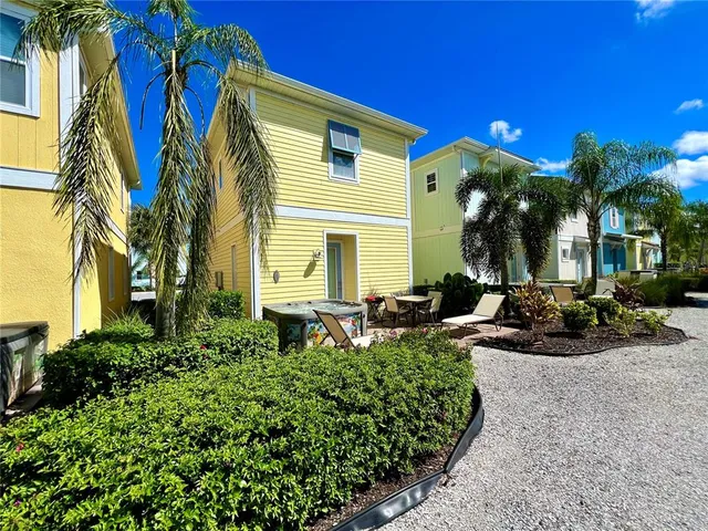 $3,300 | 8038 Surf Street, Kissimmee, FL 34747