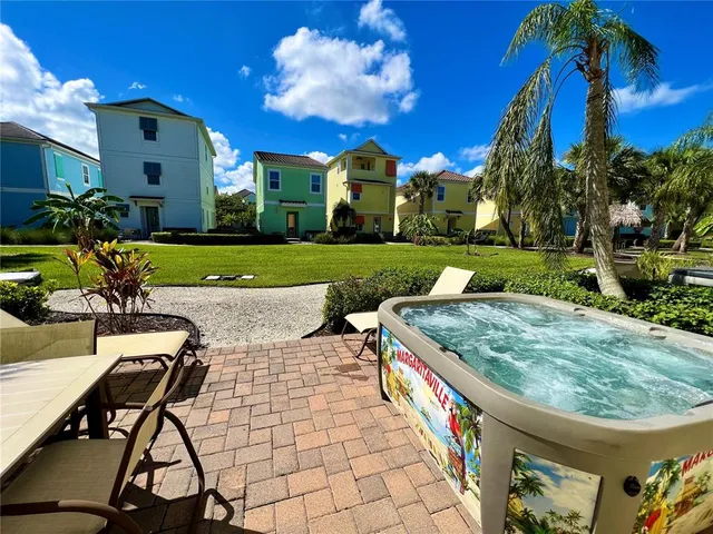 $3,300 | 8038 Surf Street, Kissimmee, FL 34747