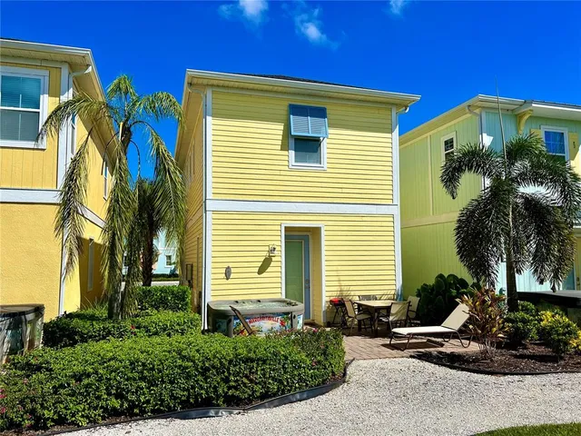 $3,300 | 8038 Surf Street, Kissimmee, FL 34747