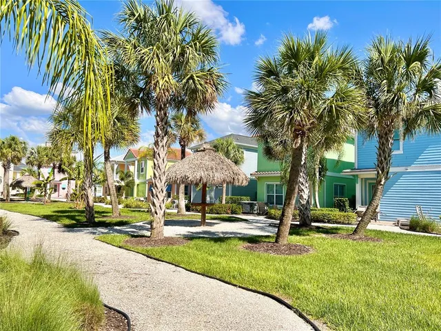 $3,300 | 8038 Surf Street, Kissimmee, FL 34747