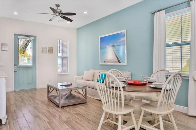 $3,300 | 8038 Surf Street, Kissimmee, FL 34747