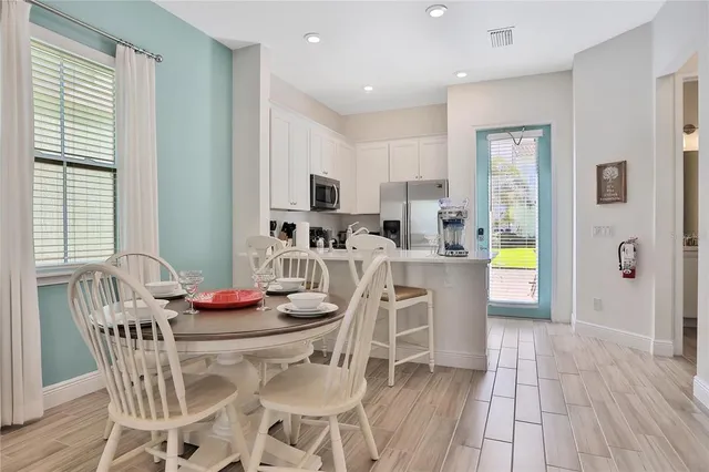 $3,300 | 8038 Surf Street, Kissimmee, FL 34747