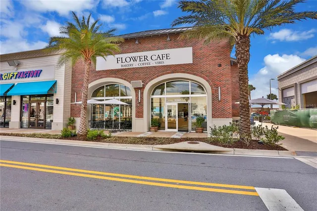 $3,300 | 8038 Surf Street, Kissimmee, FL 34747