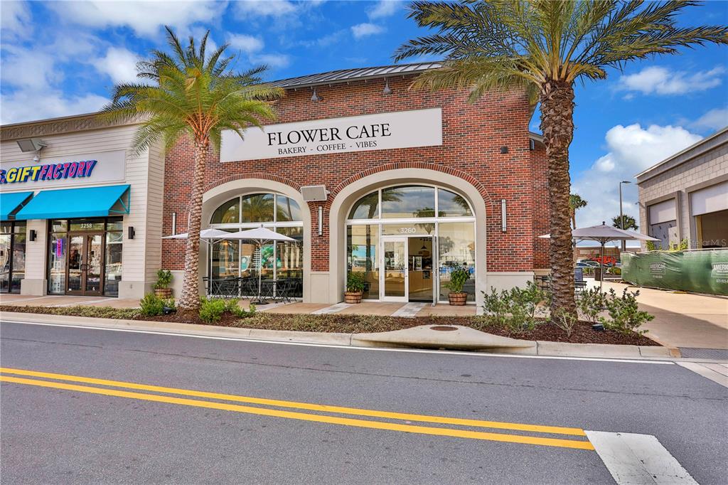 8038 Surf Street Kissimmee, FL 34747 - Photo 55 of 81