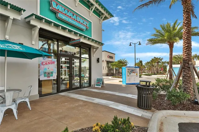 $3,300 | 8038 Surf Street, Kissimmee, FL 34747