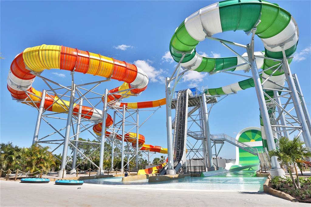 8038 Surf Street Kissimmee, FL 34747 - Photo 67 of 81