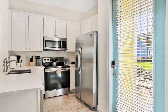 $3,300 | 8038 Surf Street, Kissimmee, FL 34747