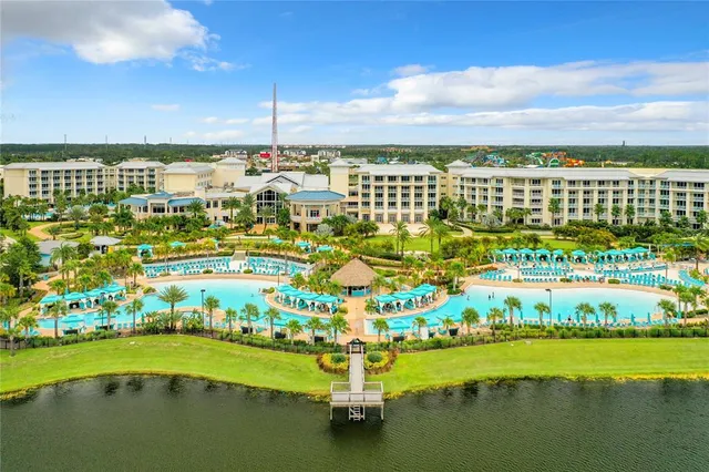 $3,300 | 8038 Surf Street, Kissimmee, FL 34747