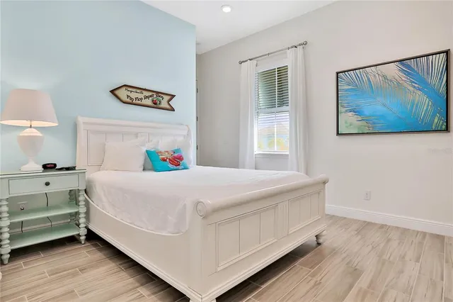 $3,300 | 8038 Surf Street, Kissimmee, FL 34747