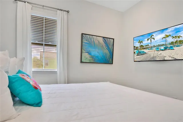 $3,300 | 8038 Surf Street, Kissimmee, FL 34747