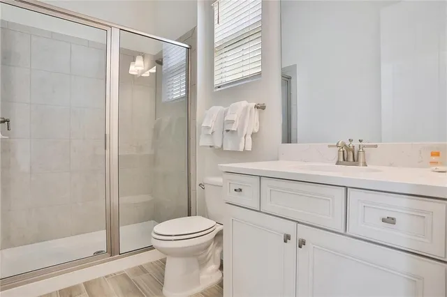 $3,300 | 8038 Surf Street, Kissimmee, FL 34747