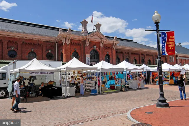 a view of steet corner