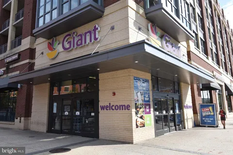 $1,850 | 1016 17th Place Northeast, Unit 103, Washington, DC 20002