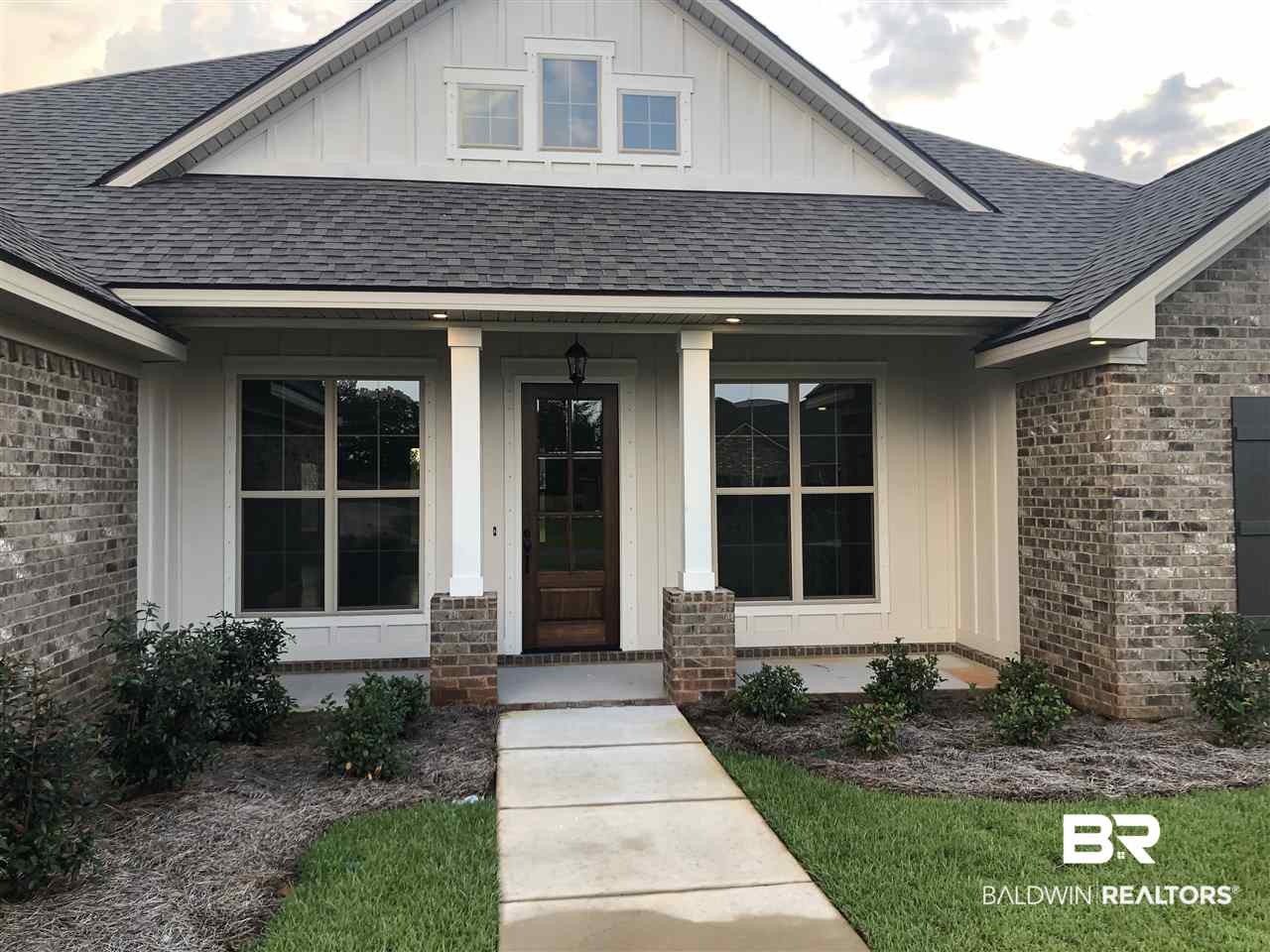 11004 Warrenton Road Daphne, AL 36526 - Photo 5 of 30 Gallery Image 5